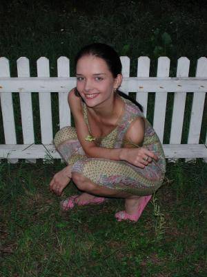 Original 768 px/ 1024 px