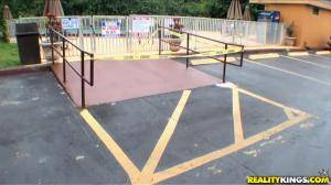 Original 3840 px/ 2160 px