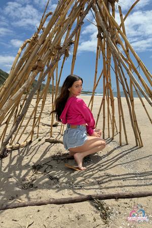 Original 2000 px/ 3000 px