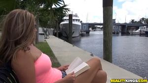 Original 3840 px/ 2160 px