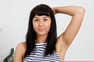 Original 3000 px/ 2000 px