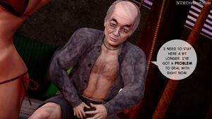 Original 1920 px/ 1080 px