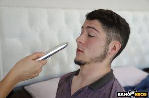 Original 2000 px/ 1333 px