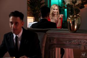 Original 5616 px/ 3744 px