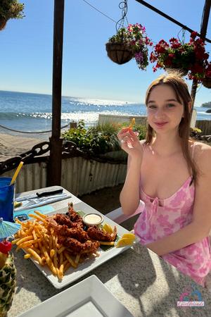 Original 2000 px/ 3000 px