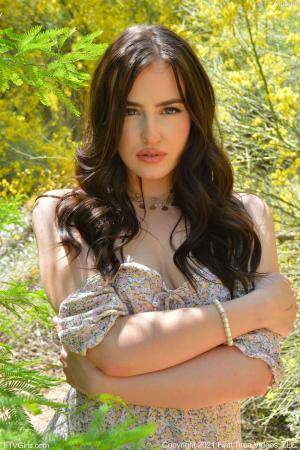 Original 852 px/ 1280 px