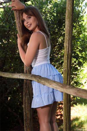 Original 2667 px/ 4000 px