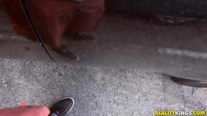 Realitykings Desirae Rose, Tony Martinez Deep rose 535x