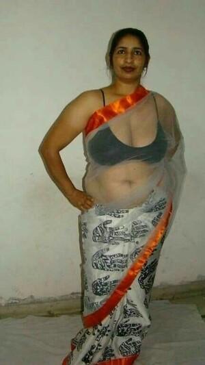 Original 432 px/ 768 px