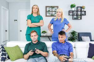 Original 1620 px/ 1080 px