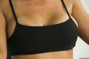 Original 2495 px/ 1663 px