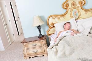 Original 1280 px/ 850 px