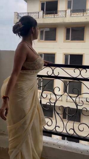 Original 1080 px/ 1920 px