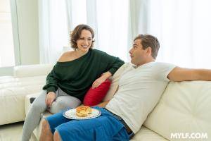 Original 1620 px/ 1080 px