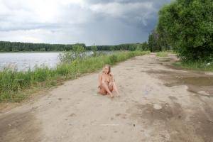 Original 2700 px/ 1800 px