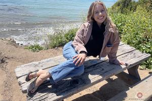 Original 3000 px/ 2000 px