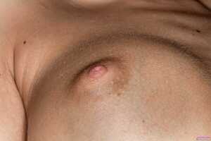 Original 3600 px/ 2400 px