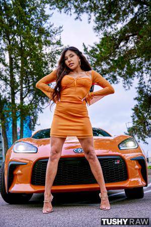 Original 2000 px/ 2999 px