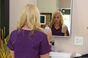 Original 2491 px/ 1663 px