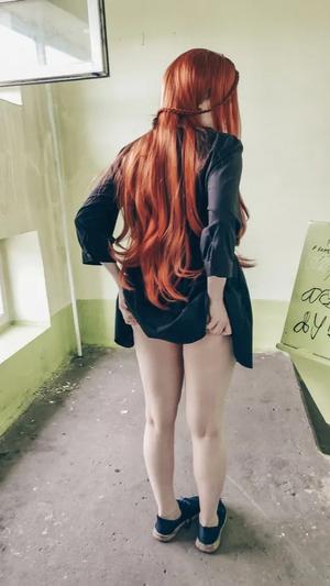 Original 563 px/ 1000 px