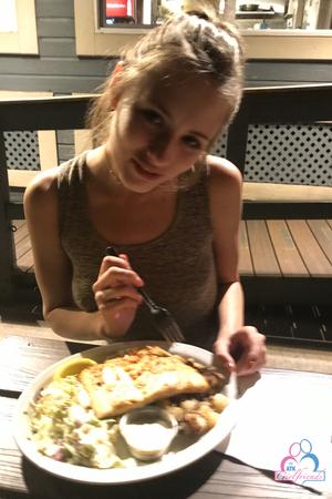 Original 2000 px/ 3000 px