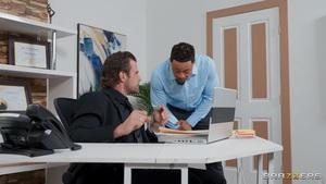 Original 1920 px/ 1080 px