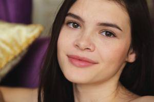 Original 5760 px/ 3840 px