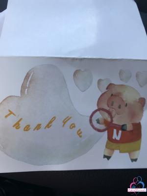 Original 3024 px/ 4032 px