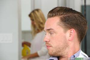 Original 1620 px/ 1080 px