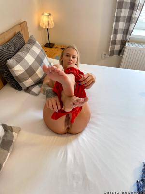 Original 2700 px/ 3600 px