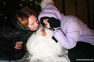 Original 5000 px/ 3333 px