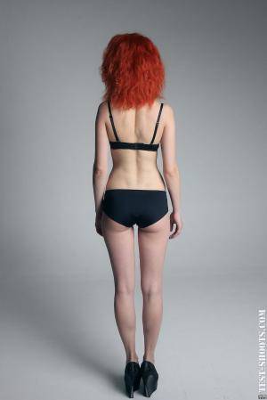 Original 854 px/ 1280 px