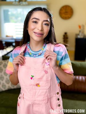 Original 1215 px/ 1620 px