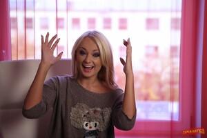 Original 1280 px/ 853 px