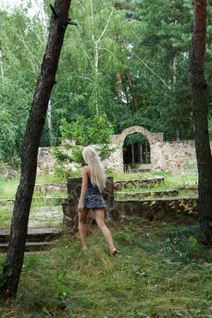 Original 720 px/ 1080 px