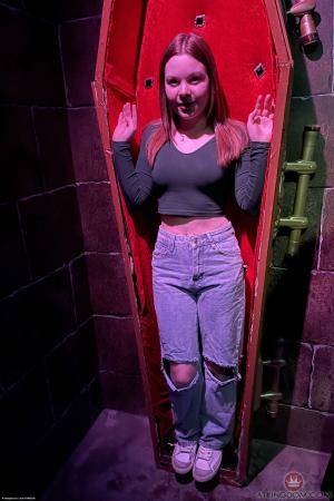 Original 2000 px/ 3000 px