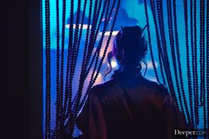 Original 2999 px/ 2000 px