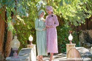 Original 1620 px/ 1081 px