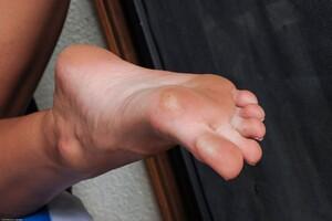 Original 1600 px/ 1064 px