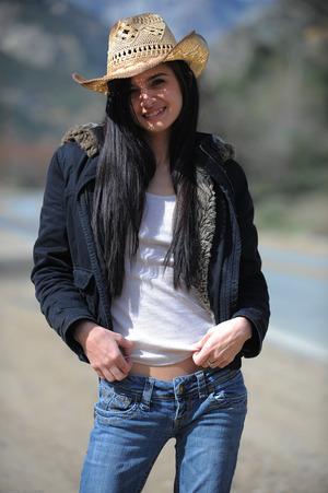 Original 1996 px/ 3000 px