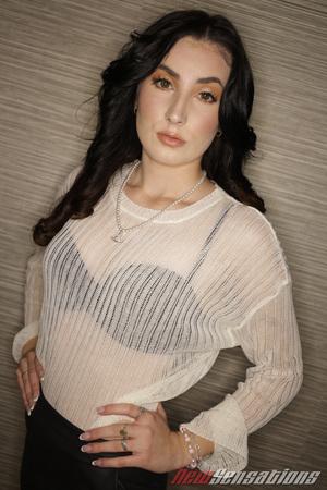 Original 3840 px/ 5760 px