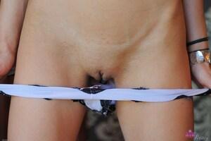 Original 3000 px/ 1996 px