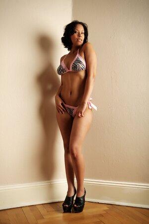 Original 3744 px/ 5616 px