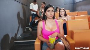 Original 1920 px/ 1080 px