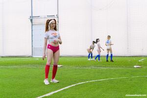 Original 6500 px/ 4336 px