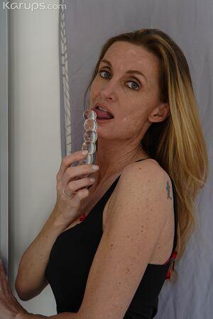 Original 2000 px/ 3000 px