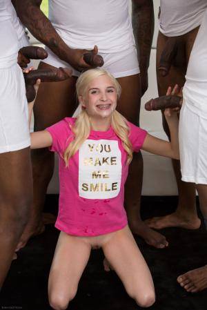 Original 2667 px/ 4000 px