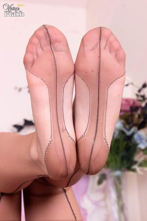 Original 2133 px/ 3200 px