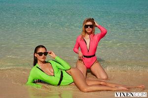 Original 3000 px/ 2000 px