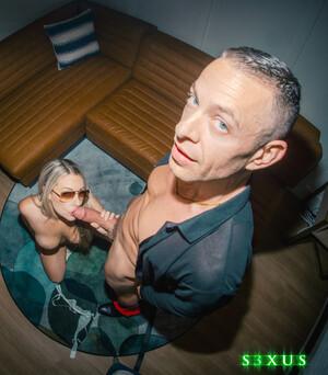 Original 2630 px/ 3000 px